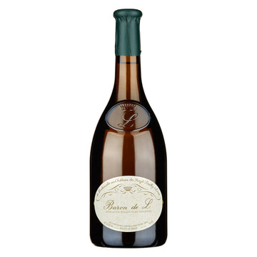 Baron de L Pouilly Fumé 2020