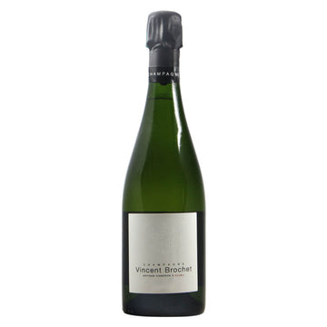 Millesimé 2011 Jeroboam 3L