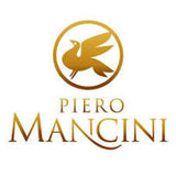 Alcuni produttori