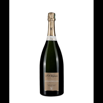 J. L. Vergnon Conversation 1.5 Magnum - Carta dei Vini
