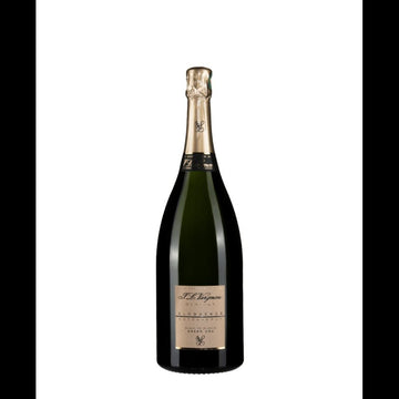 J. L. Vergnon Éloquence 1.5 Magnum - Carta dei Vini