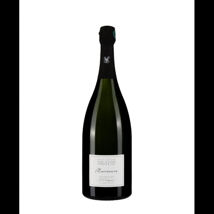 J. L. Vergnon Murmure 1.5l Magnum - Carta dei Vini