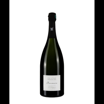 J. L. Vergnon Murmure 1.5l Magnum - Carta dei Vini