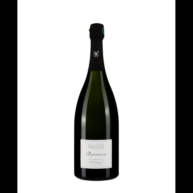 J. L. Vergnon Murmure 1.5l Magnum - Carta dei Vini