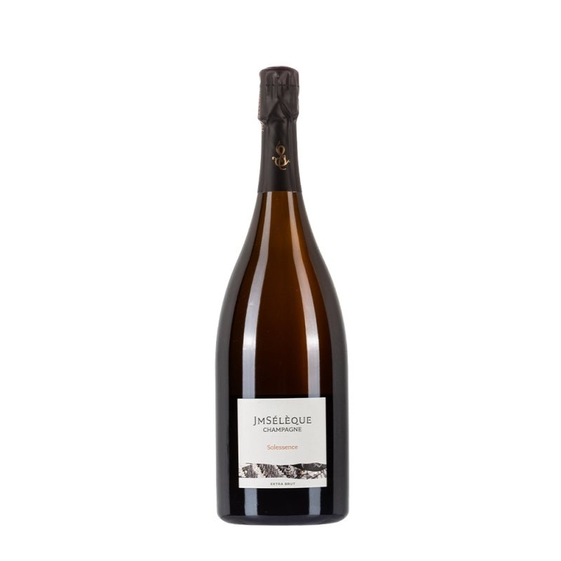 J - m Sélèque Solessence Magnum - Carta dei Vini