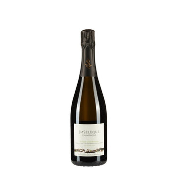J - m Sélèque Soliste Les Tartieres 2018 - Carta dei Vini