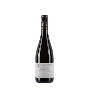 Jacques Selosse Le Bout Du Clos Sbocc '24 - Carta dei Vini