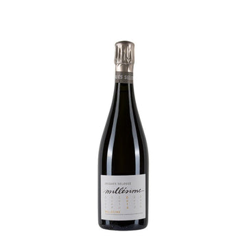 Jacques Selosse Millésime 2012 - Carta dei Vini