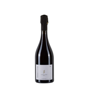 Jean Josselin Audace Rosè De Saignée R.20 - Carta dei Vini