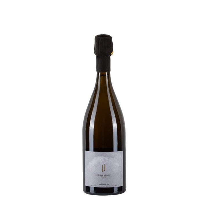 Jean Josselin Contexture R.20 - Carta dei Vini