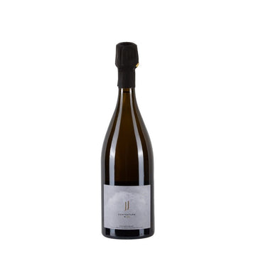 Jean Josselin Contexture R.20 - Carta dei Vini