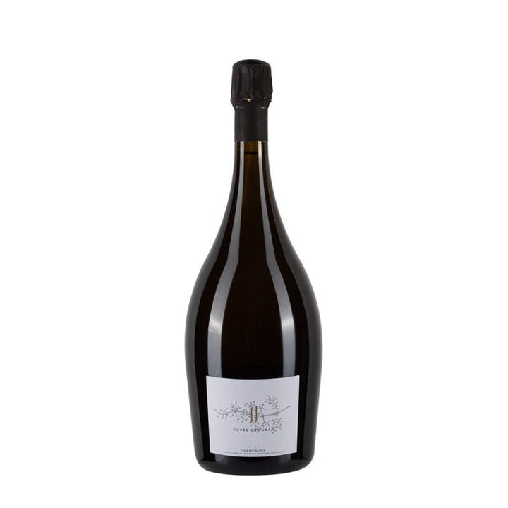 Jean Josselin Cuvée Des Jean Magnum 1.5 - Carta dei Vini