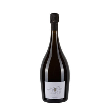 Jean Josselin Cuvée Des Jean Magnum 1.5 - Carta dei Vini