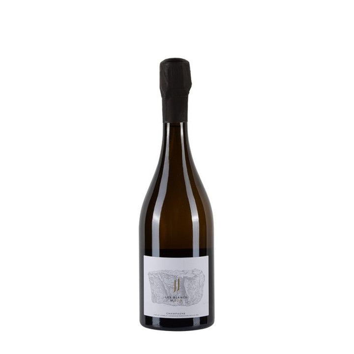 Jean Josselin Les Blancs M.2019 - Carta dei Vini