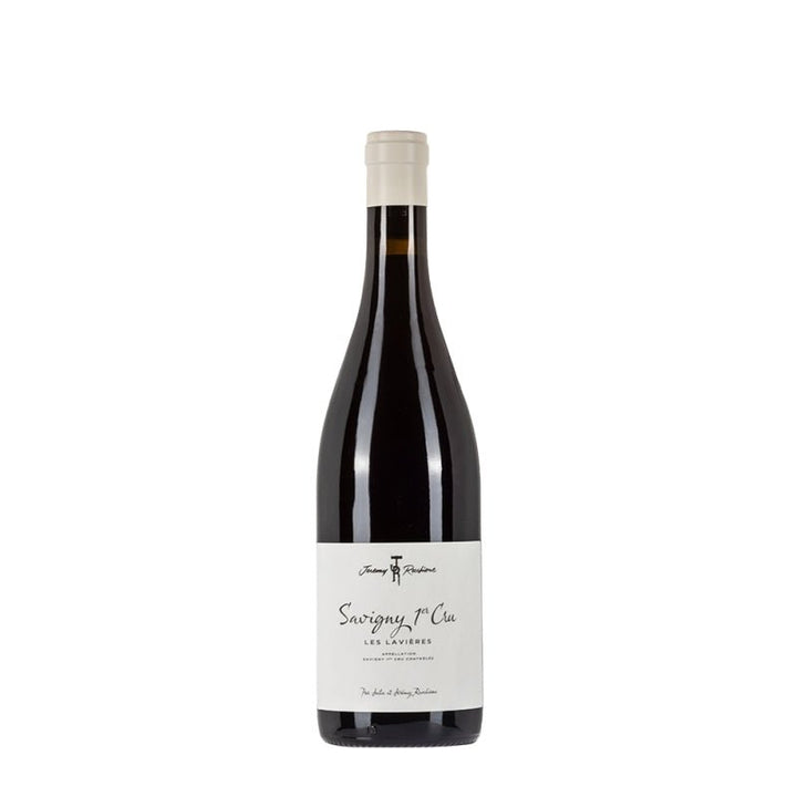 Jérémy Recchione Savigny 1er Cru Les Lavières 2023 - Carta dei Vini
