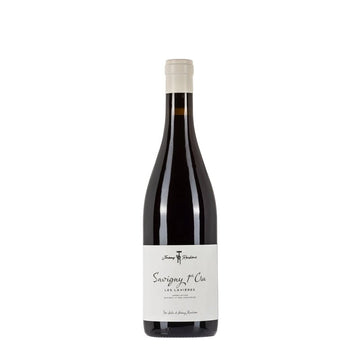 Jérémy Recchione Savigny 1er Cru Les Lavières 2023 - Carta dei Vini