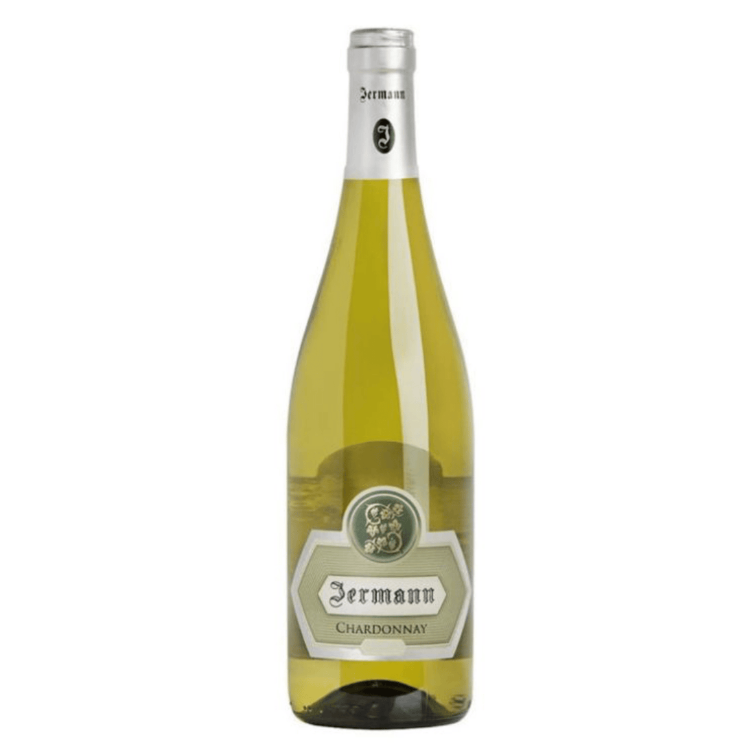 Jermann Chardonnay 2025 - Carta dei Vini