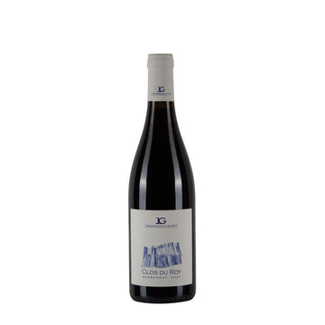 Jérome Galeyrand Marsannay Rouge 2021 Clos Du Roy - Carta dei Vini