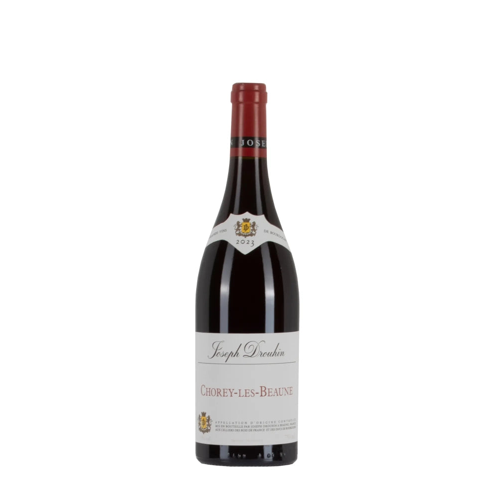 Joseph Drouhin Chorey-lès-Beaune Rouge 2023