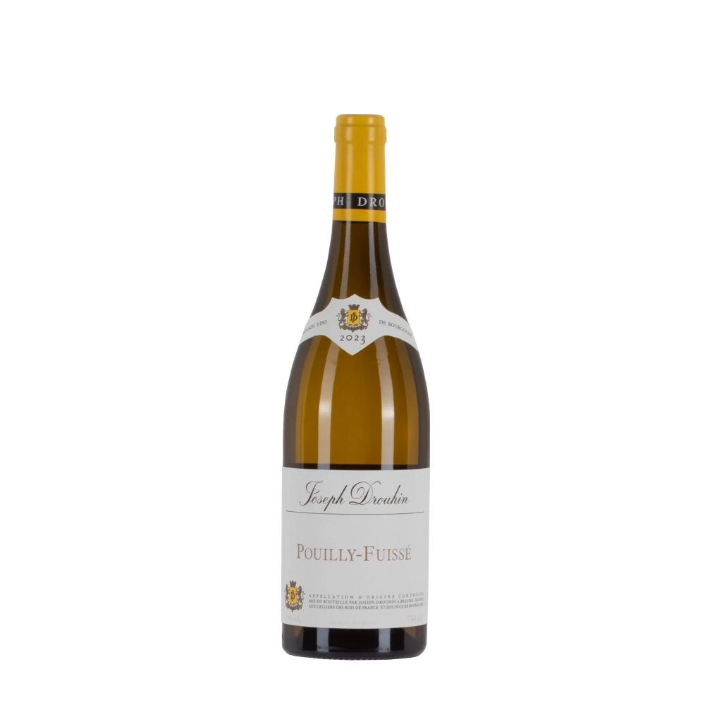 Joseph Drouhin Montagny 2024 - Carta dei Vini