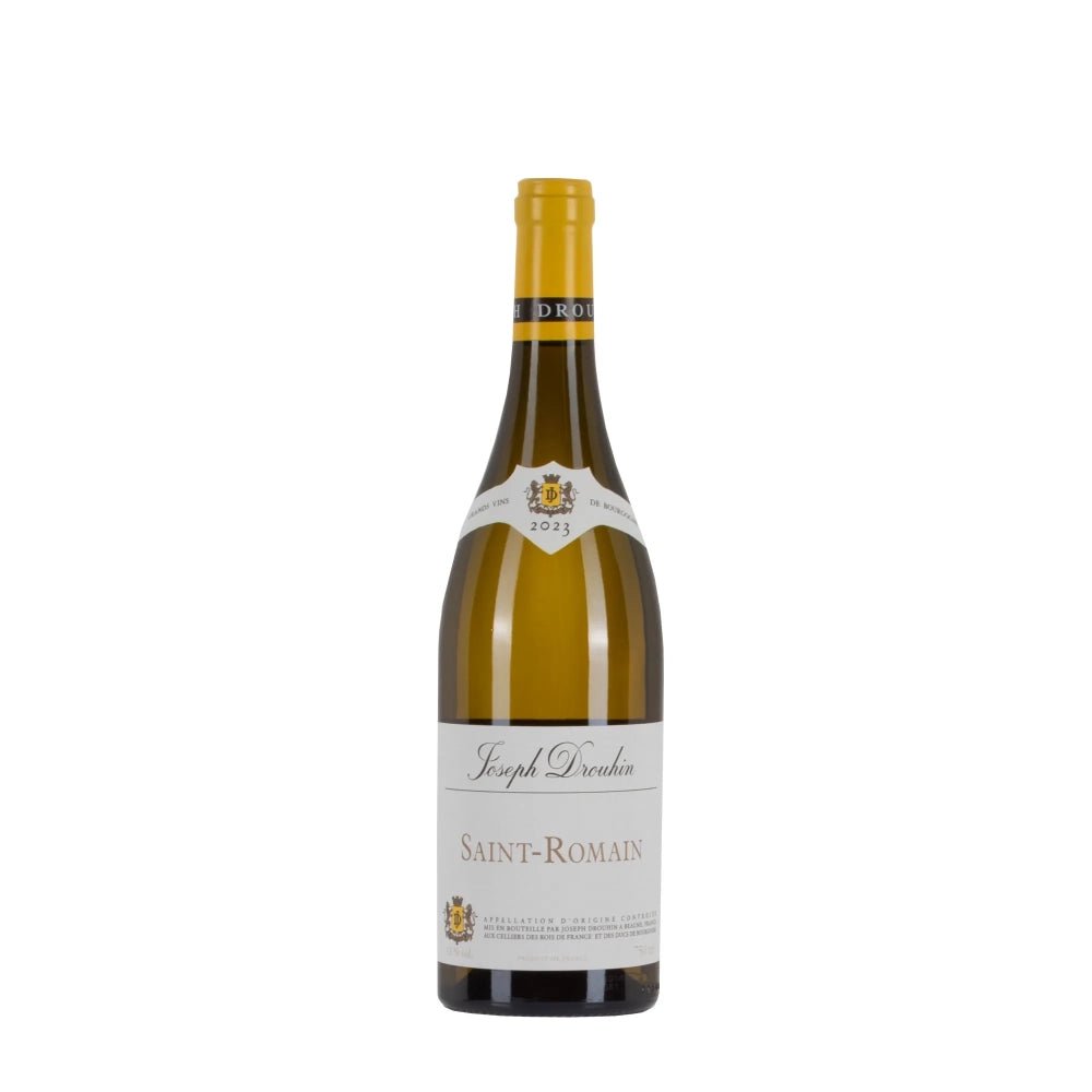 Joseph Drouhin Saint - romain 2023 - Carta dei Vini