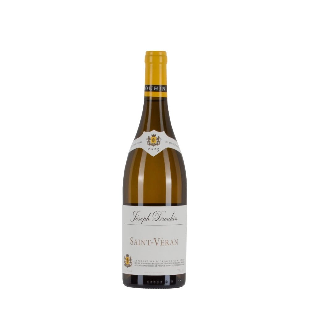 Joseph Drouhin Saint - veran 2023 - Carta dei Vini