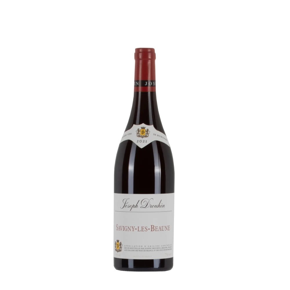 Joseph Drouhin Savigny-lès-beaune 2021 - Carta dei Vini