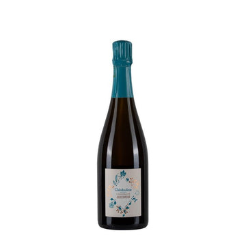 Julie Dufour Cléobuline - Carta dei Vini
