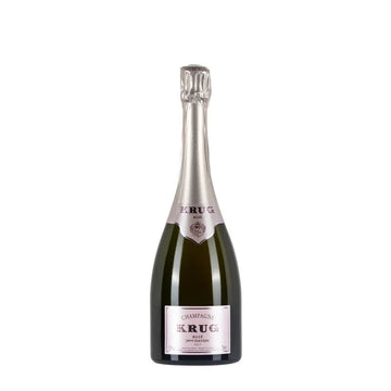 Krug Rosé 29ème Édition - Carta dei Vini