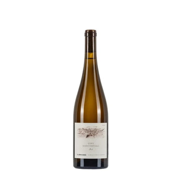 La Rogerie Alsace Réserve Perpétuelle Pinots 2023 - Carta dei Vini