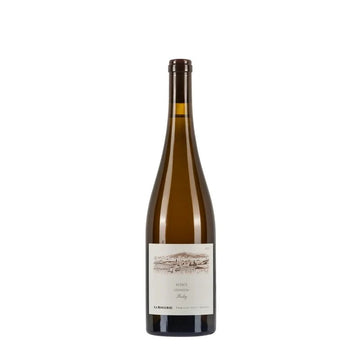 La Rogerie Alsace Schneid Riesling 2023 - Carta dei Vini
