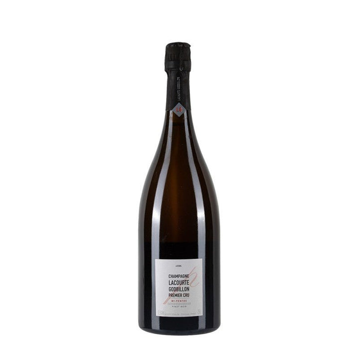 Lacourte Godbillon Mi - pentes V19 Magnum - Carta dei Vini