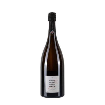 Lacourte Godbillon Mi - pentes V19 Magnum - Carta dei Vini