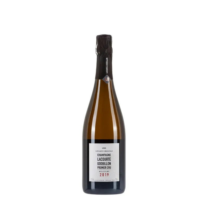 Lacourte Godbillon Millesimè 2019 - Carta dei Vini