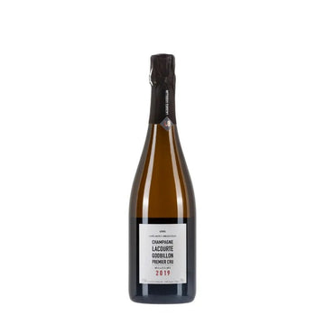 Lacourte Godbillon Millesimè 2019 - Carta dei Vini