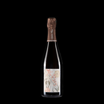 Laherte Frères Blanc De Blancs Nature - Carta dei Vini