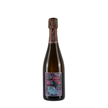 Laherte Frères Blanc De Noirs - Carta dei Vini