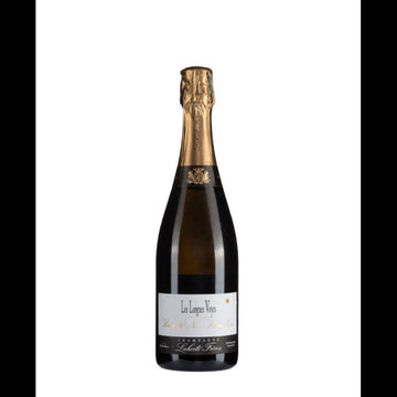 Laherte Frères Les Longues Voyes 2016 - Carta dei Vini