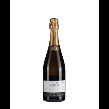 Laherte Frères Les Longues Voyes 2018 - Carta dei Vini