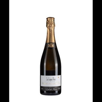 Laherte Frères Les Longues Voyes Lr19 - Carta dei Vini