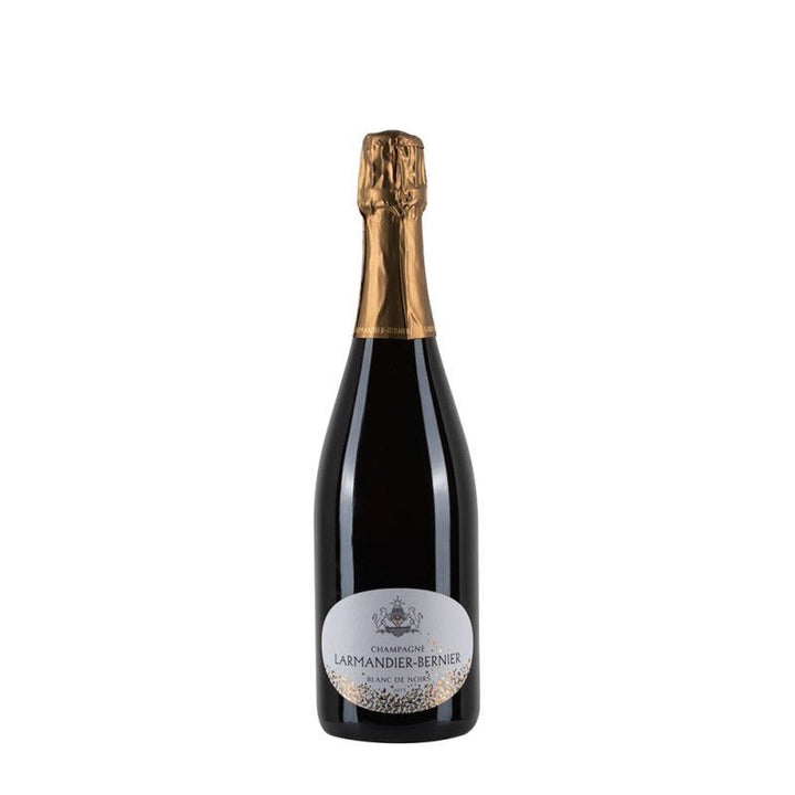 Larmandier Bernier Blanc De Noir 2015 - Carta dei Vini