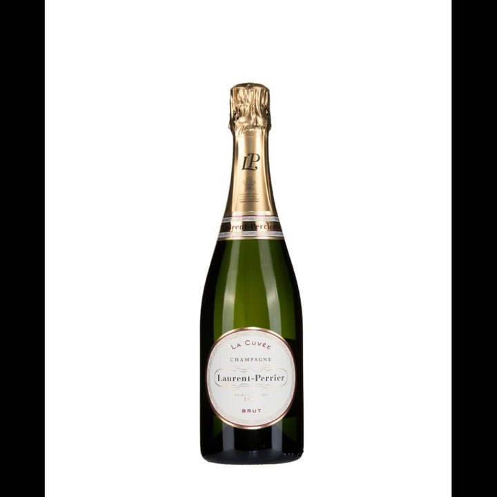 Laurent Perrier Brut - Carta dei Vini