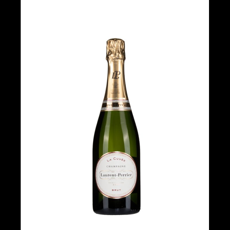 Laurent Perrier Brut - Carta dei Vini