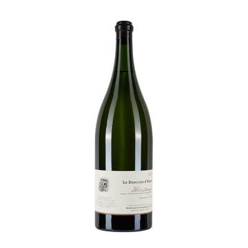 Le Domaine D'henri Chablis Heritage 2015 1ºcru Fourchaume Jeroboam - Carta dei Vini