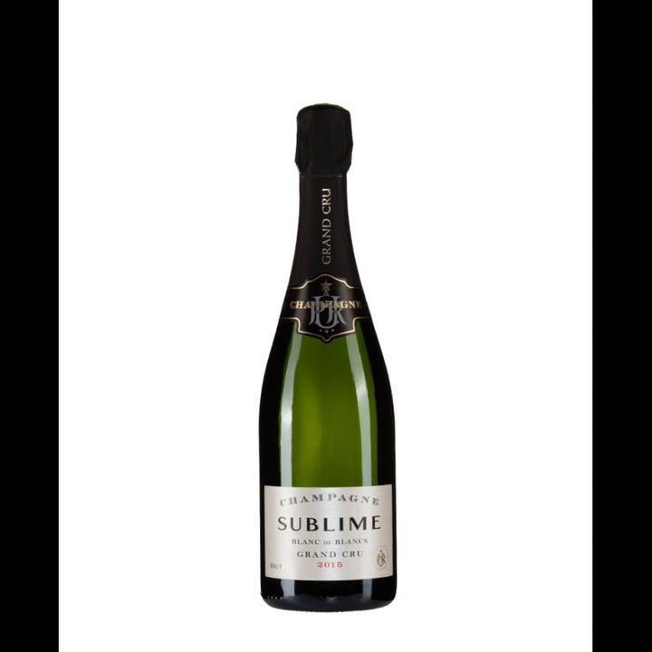 Le Mesnil Sublime 2015 - Carta dei Vini