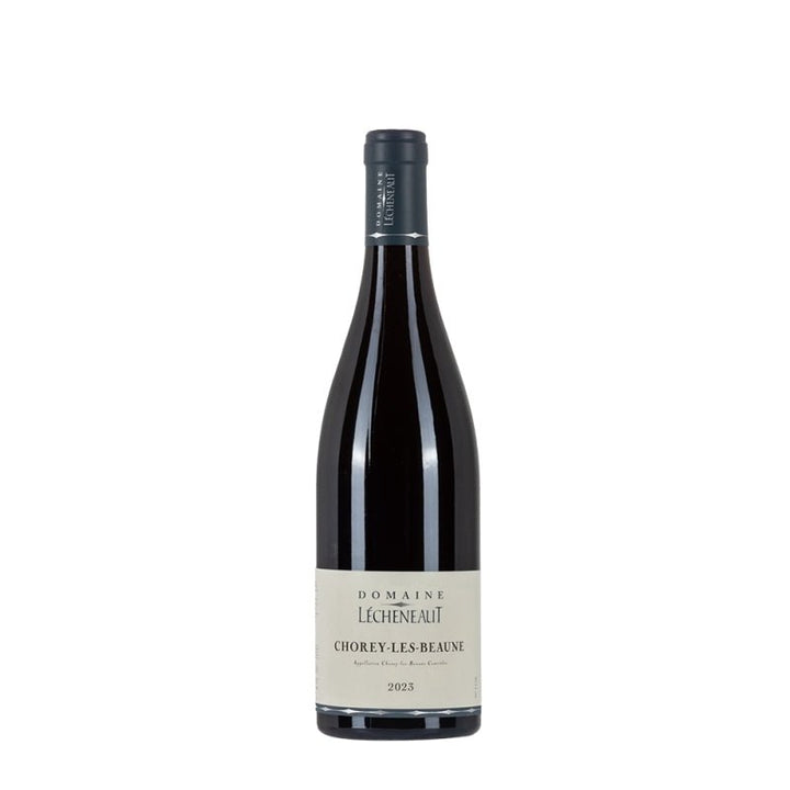 Lécheneaut Chorey - les - beaune 2023 - Carta dei Vini