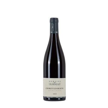 Lécheneaut Chorey - les - beaune 2023 - Carta dei Vini