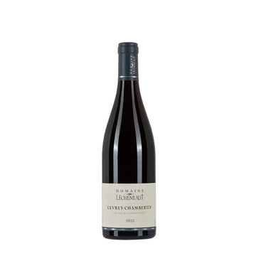 Lécheneaut Gevrey - chambertin 2023 - Carta dei Vini