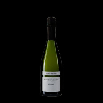 Leclaire Thiefaine Cuvee 03 Constantin - Carta dei Vini