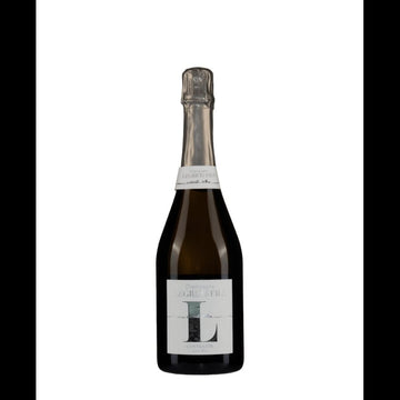 Legret & Fils Contraste - Carta dei Vini